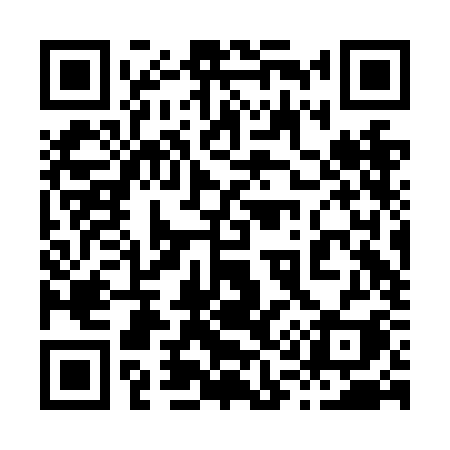 QR code for 812NKI