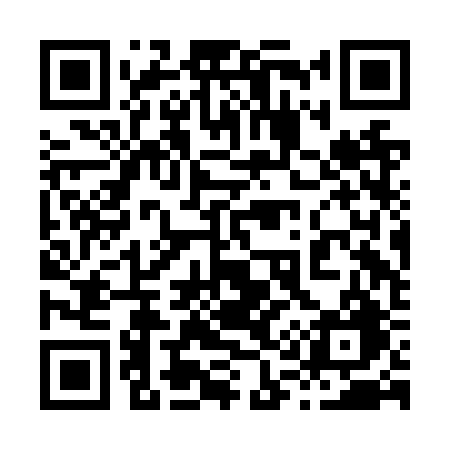 QR code for 812NRG