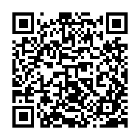 QR code for 812NXL