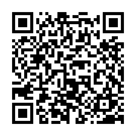 QR code for 812OCW