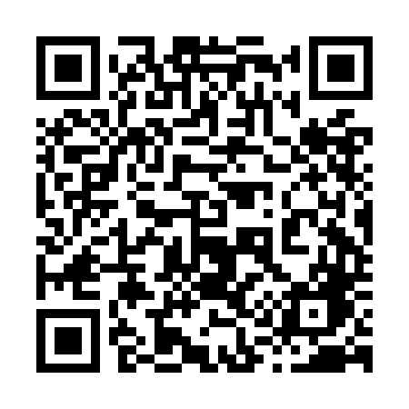 QR code for 812ODG