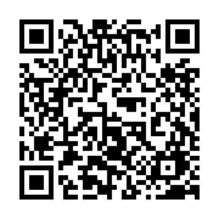 QR code for 812OGG