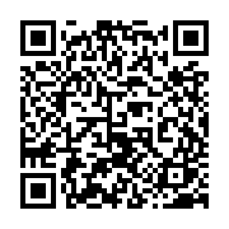 QR code for 812OUS