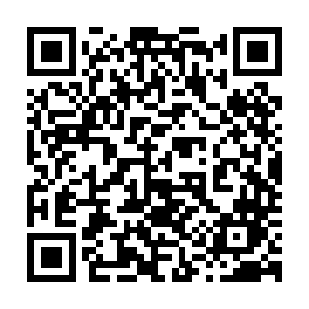 QR code for 812PDN
