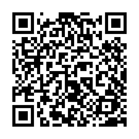 QR code for 812PJJ