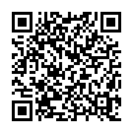 QR code for 812POM