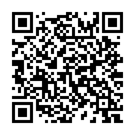 QR code for 812PRJ