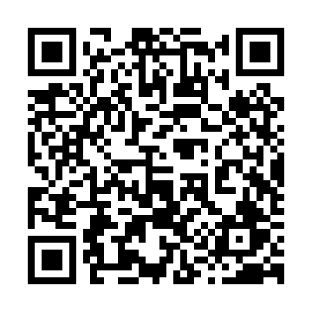 QR code for 812PRV