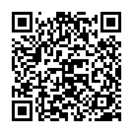 QR code for 812PWK