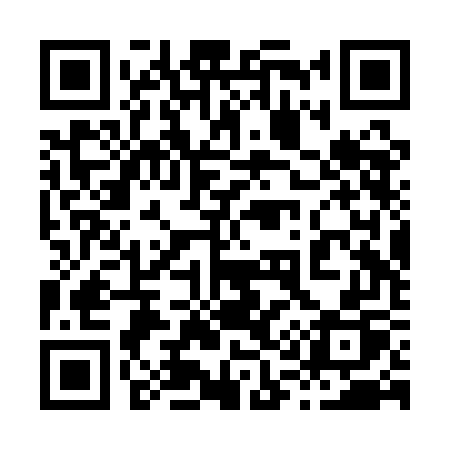QR code for 812QGP