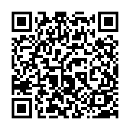 QR code for 812QUU