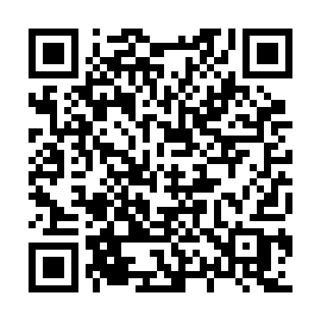 QR code for 812RAB