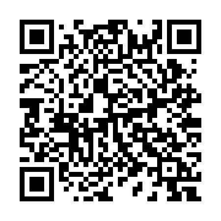 QR code for 812RGC