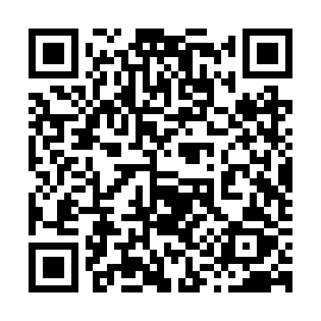 QR code for 812RRZ