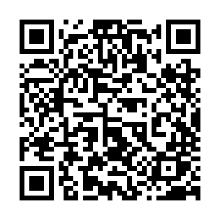 QR code for 812SNP