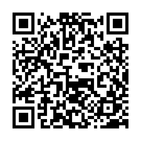 QR code for 812SQR