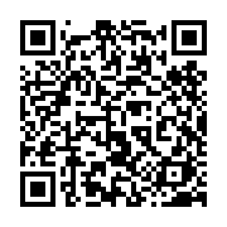 QR code for 812TBH