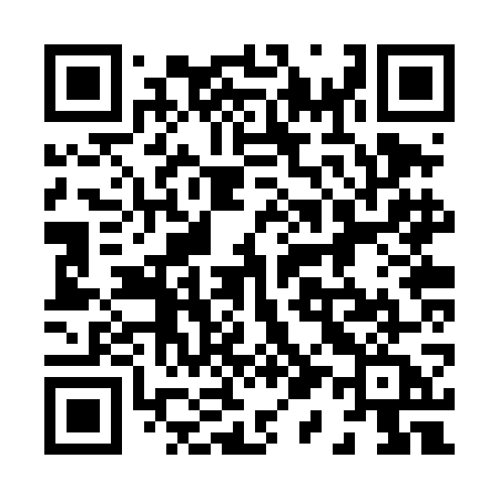 QR code for 812TGA