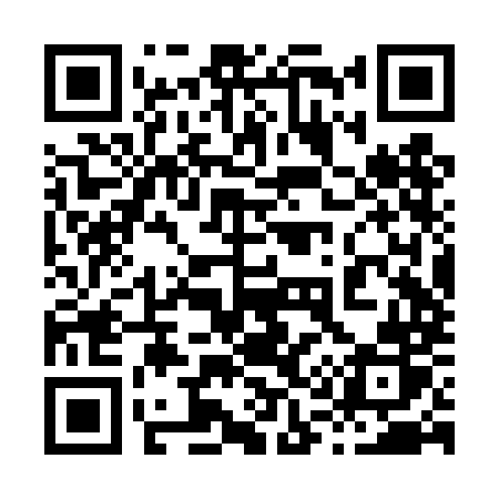 QR code for 812TMR