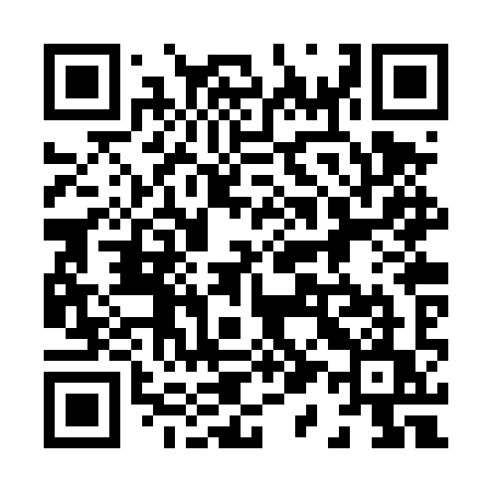 QR code for 812TYU