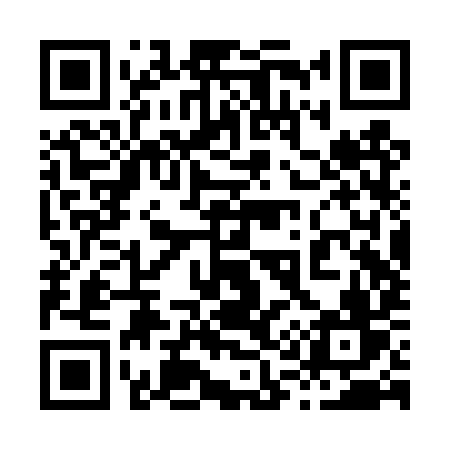 QR code for 812TYV