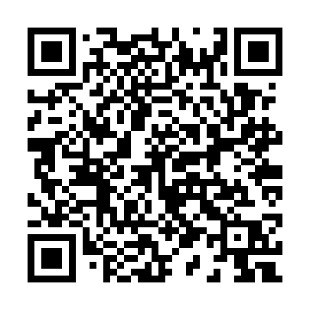 QR code for 812UCP