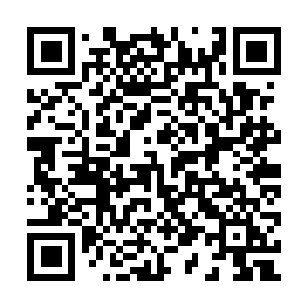 QR code for 812UFI