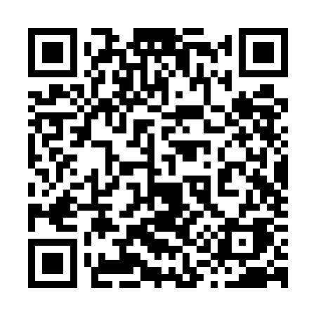 QR code for 812UKA