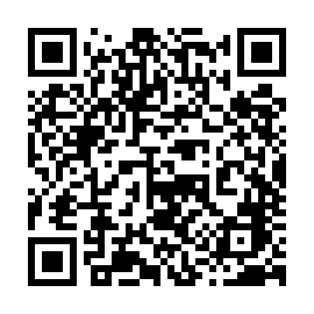 QR code for 812UNB