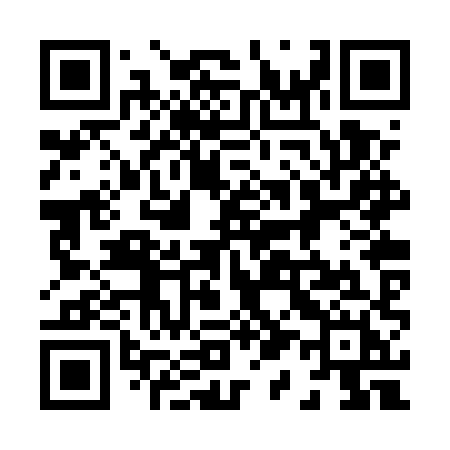 QR code for 812UXH