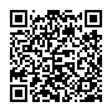 QR code for 812VZU