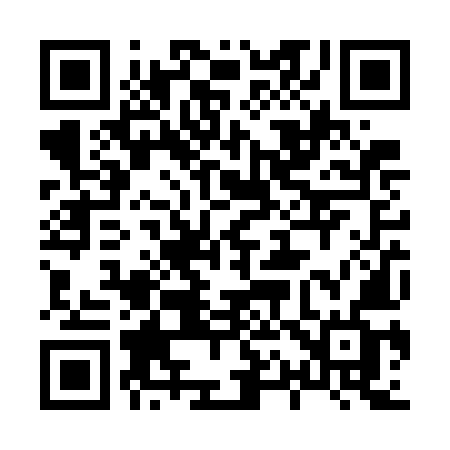 QR code for 812WMF