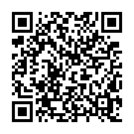 QR code for 812WML