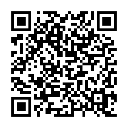 QR code for 812XIM