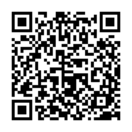 QR code for 812XTM
