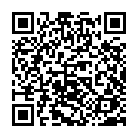 QR code for 812YKJ