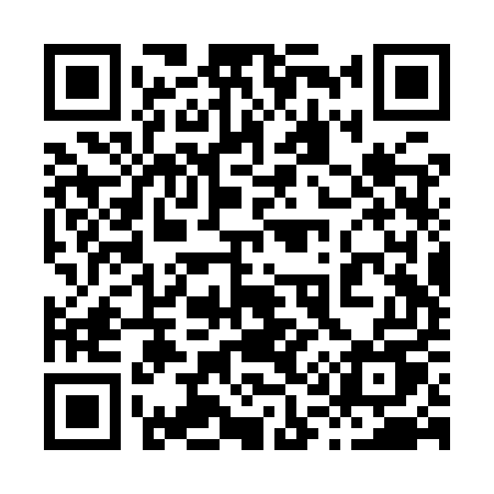 QR code for 812YUU