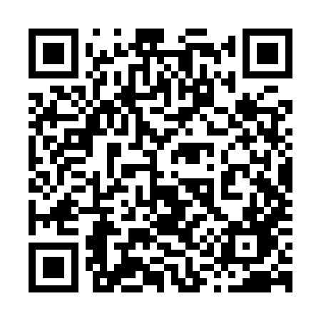 QR code for 812YXD