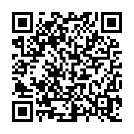 QR code for 812YYF