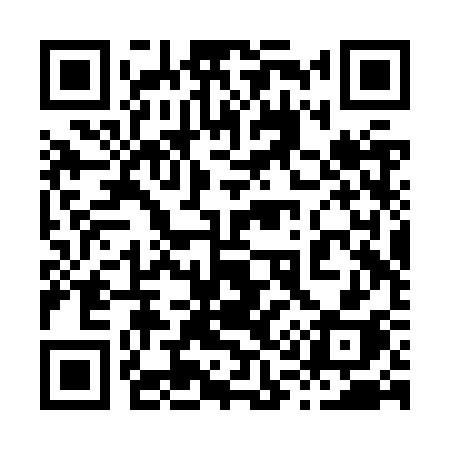 QR code for 812ZSH