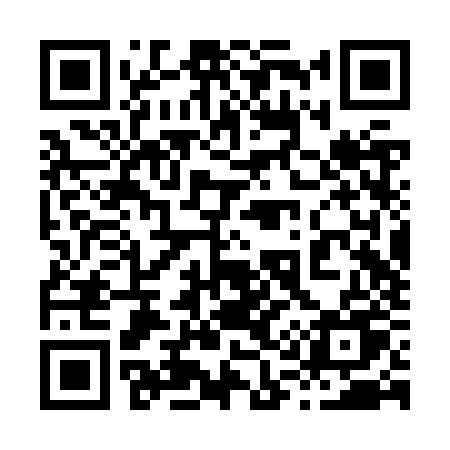 QR code for 812ZZU