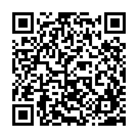 QR code for 813AIF