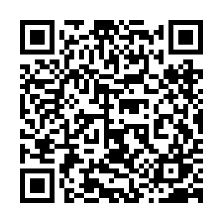 QR code for 813BAW