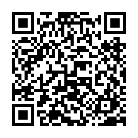 QR code for 813BBL