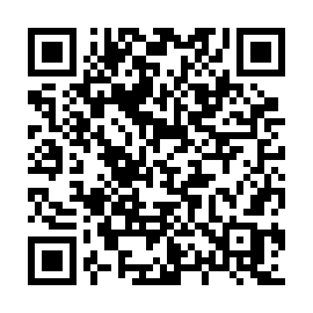 QR code for 813BGB