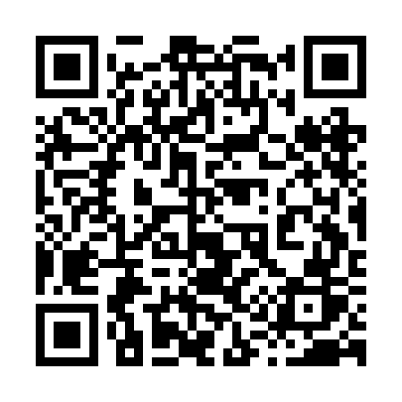 QR code for 813BGR