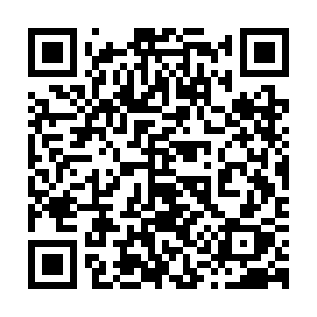 QR code for 813CCX