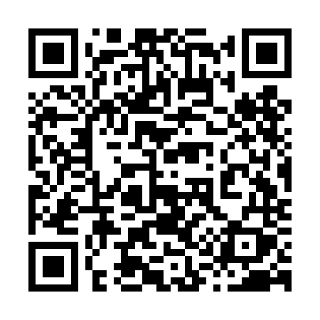 QR code for 813DNY