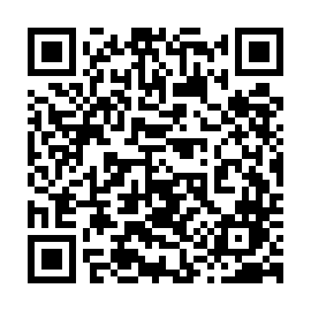 QR code for 813EDN