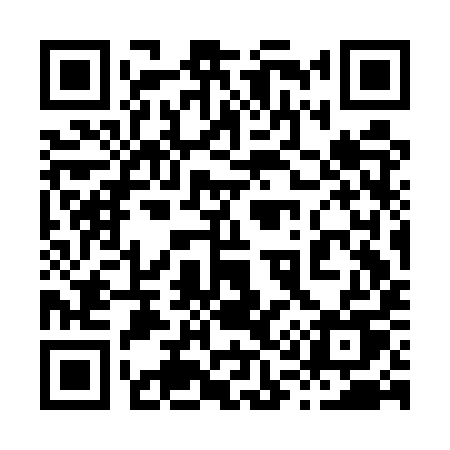 QR code for 813EYU